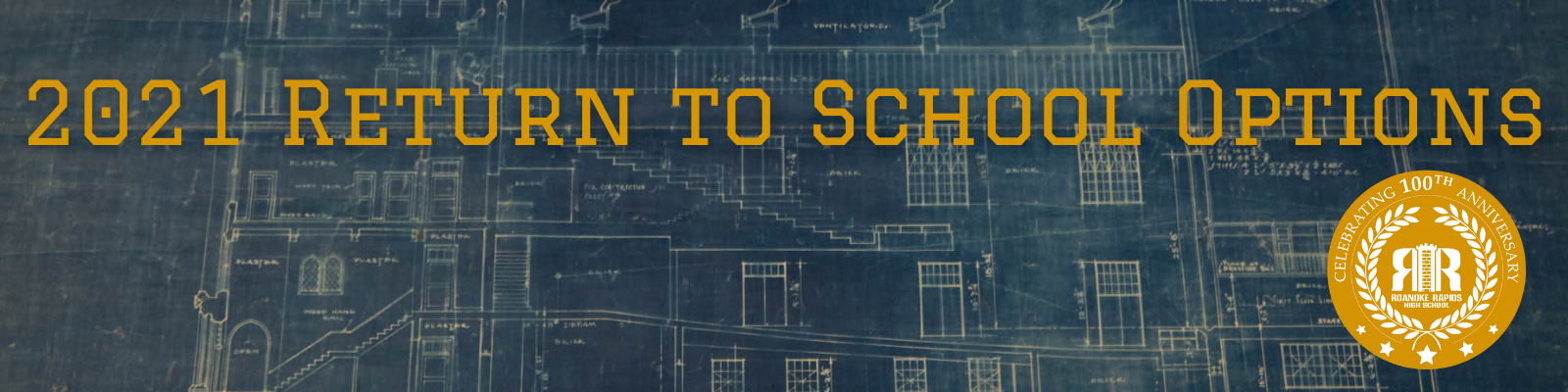 Return To School Options