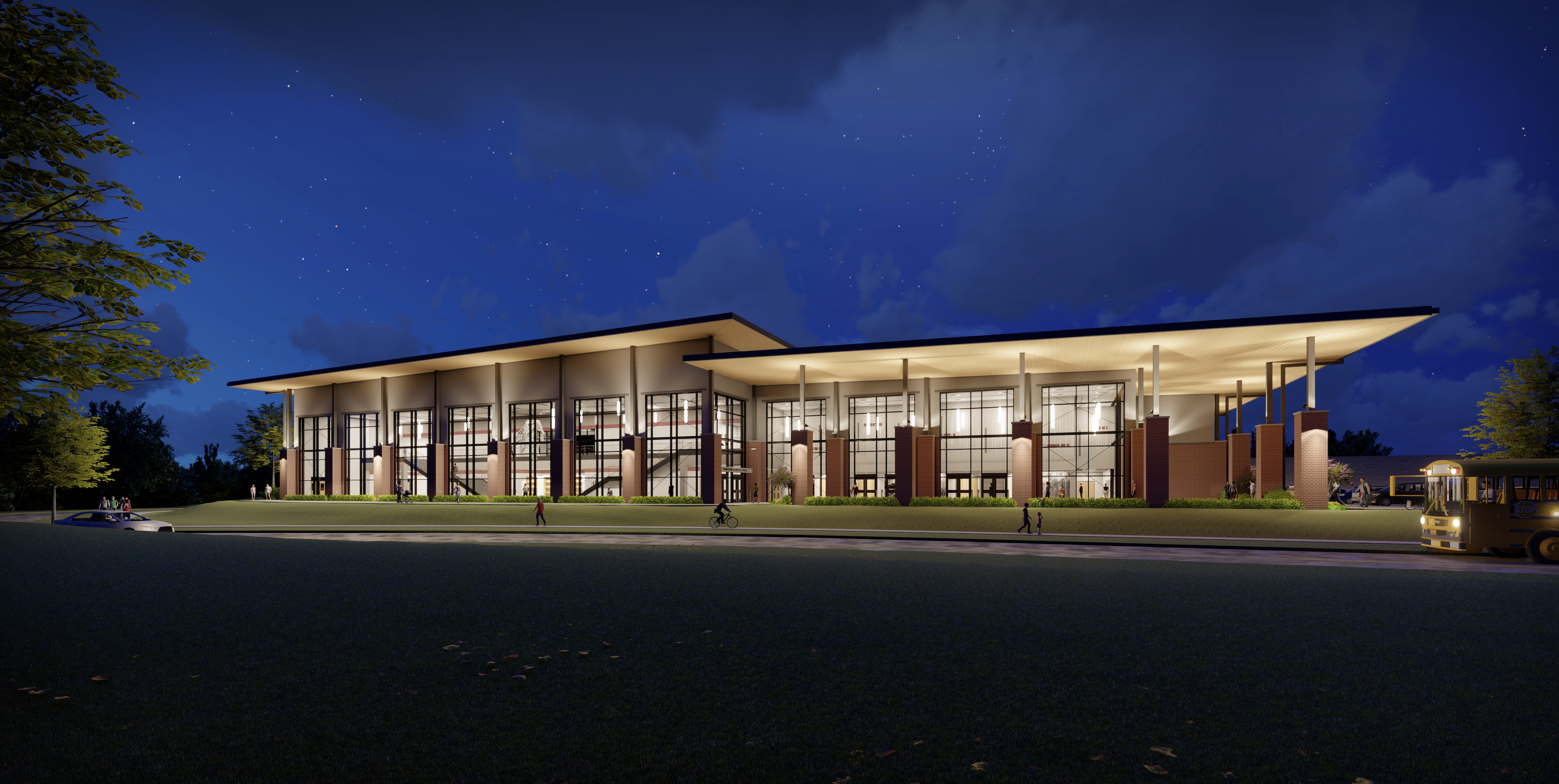 gpac