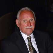 Mr. Jim