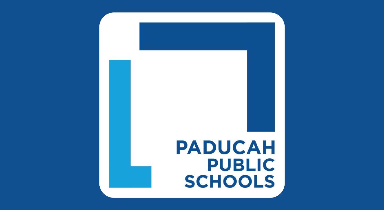 Paducah Middle School Home