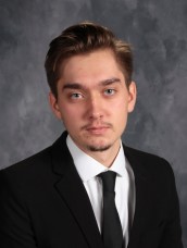 Jason Burdienko