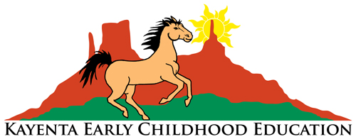 Kayenta Early Childhood Education