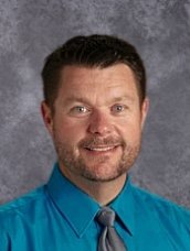 principal