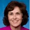 Jacky Rosen