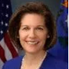 Catherine Cortez Maso