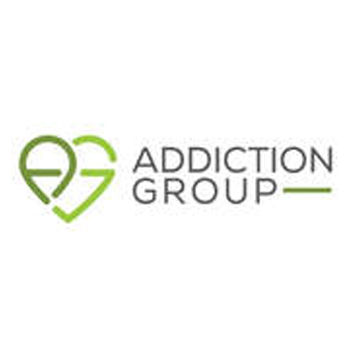 Addiction Group