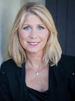 Debb Oliver