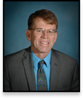 Tom Ciesynski