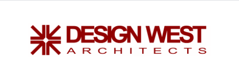 Design West Architects