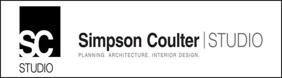 Simpson Coulter/Studio