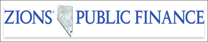 Zions Public Finance