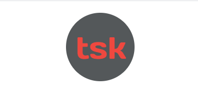 TSK - Tate Snyder Kimsey