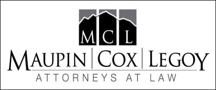 Maupin, Cox & LeGoy