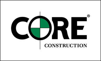 Core Construction Services of NV