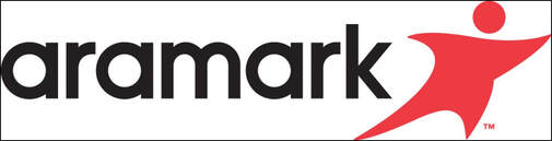 Aramark