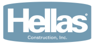 Hellas Construction