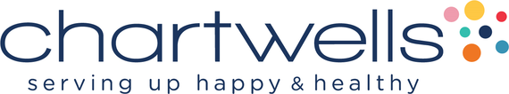 Chartwells School Dining Service