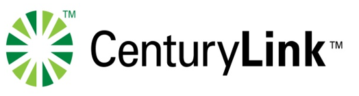 Century Link