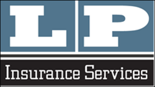 LP Insurance Services, Inc.