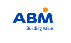 ABM