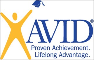 A.V.I.D. Center