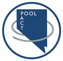 Pool Pact - Nevada Public Agency Insurance