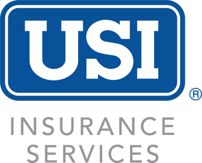 USI Insurance Service