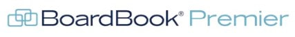 BoardBook