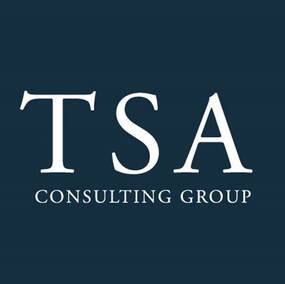 TSA Consulting Group, Inc.