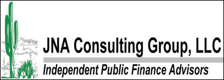JNA Consulting Group, LLC.