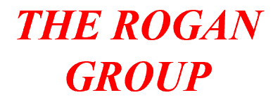 The Rogan Group