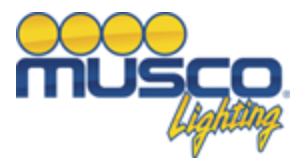 Musco Sports Lighting