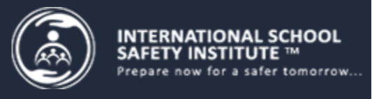 International School Safety
