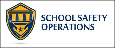 School Safety Operations, Inc.
