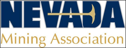 Nevada Mining Association