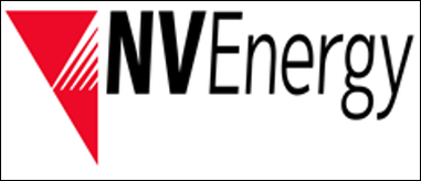 NV Energy