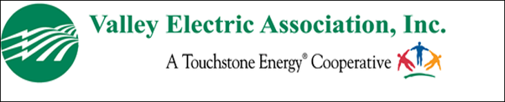 Valley Electric Corporation