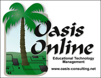 Oasis Online