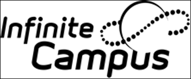 Infinite Campus