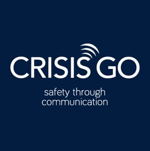 Crisis Go
