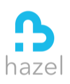 Hazel Health