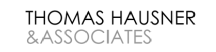 Thomas Hausner & Associates