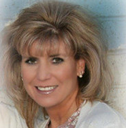 Amber Getto