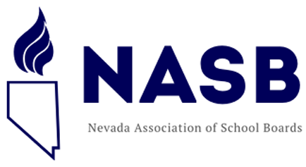 Nevada Association of School Boards