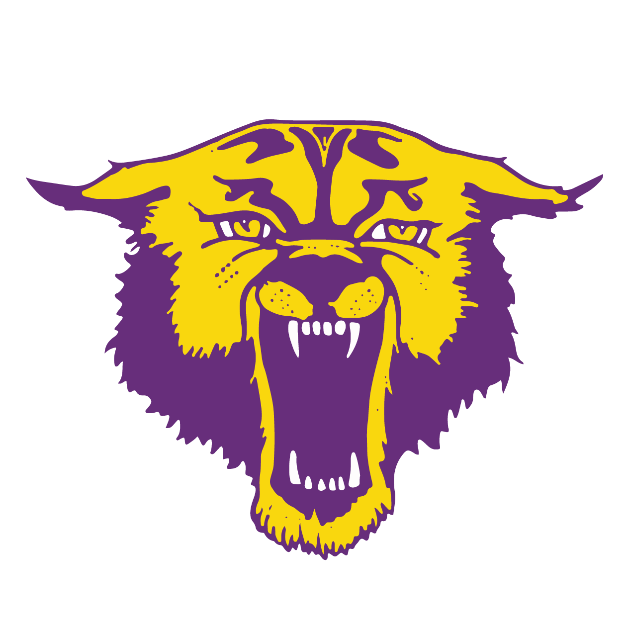 Bloomfield RXIV Schools Home