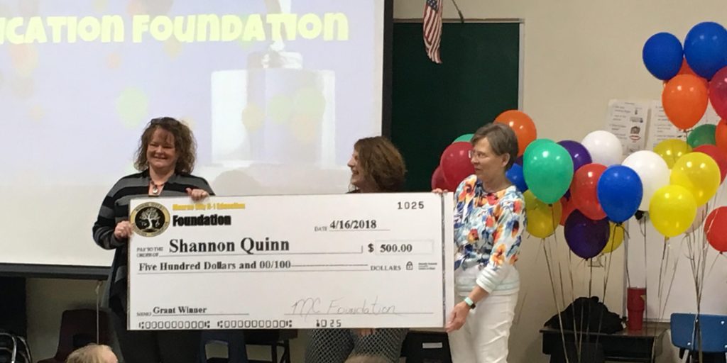 Shannon-Grant-Winner-1024x512.jpg