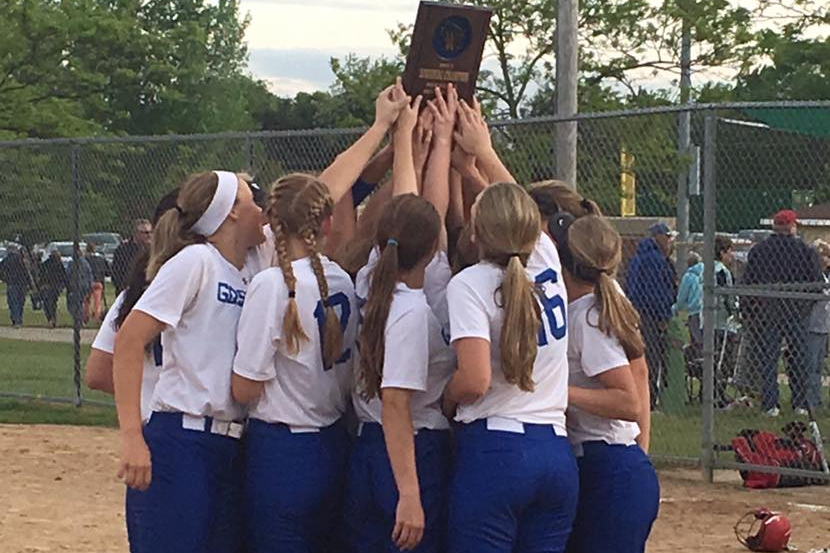 Watertown Unified School District Home