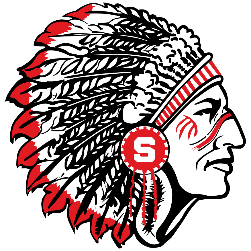 Athletics Sullivan High School