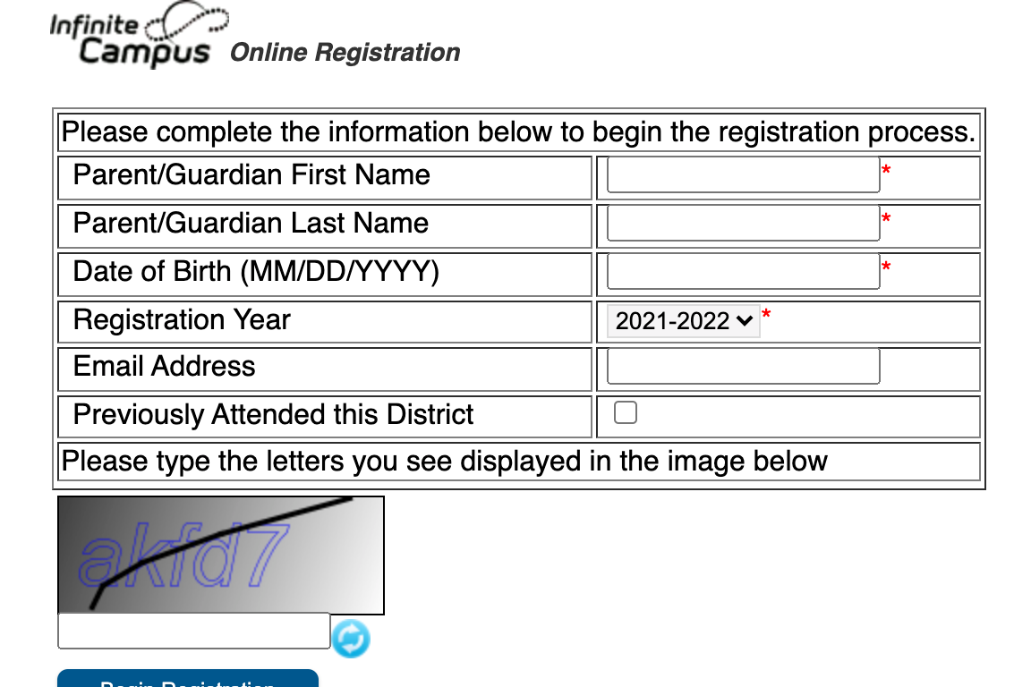 Sigourney Community School District Home