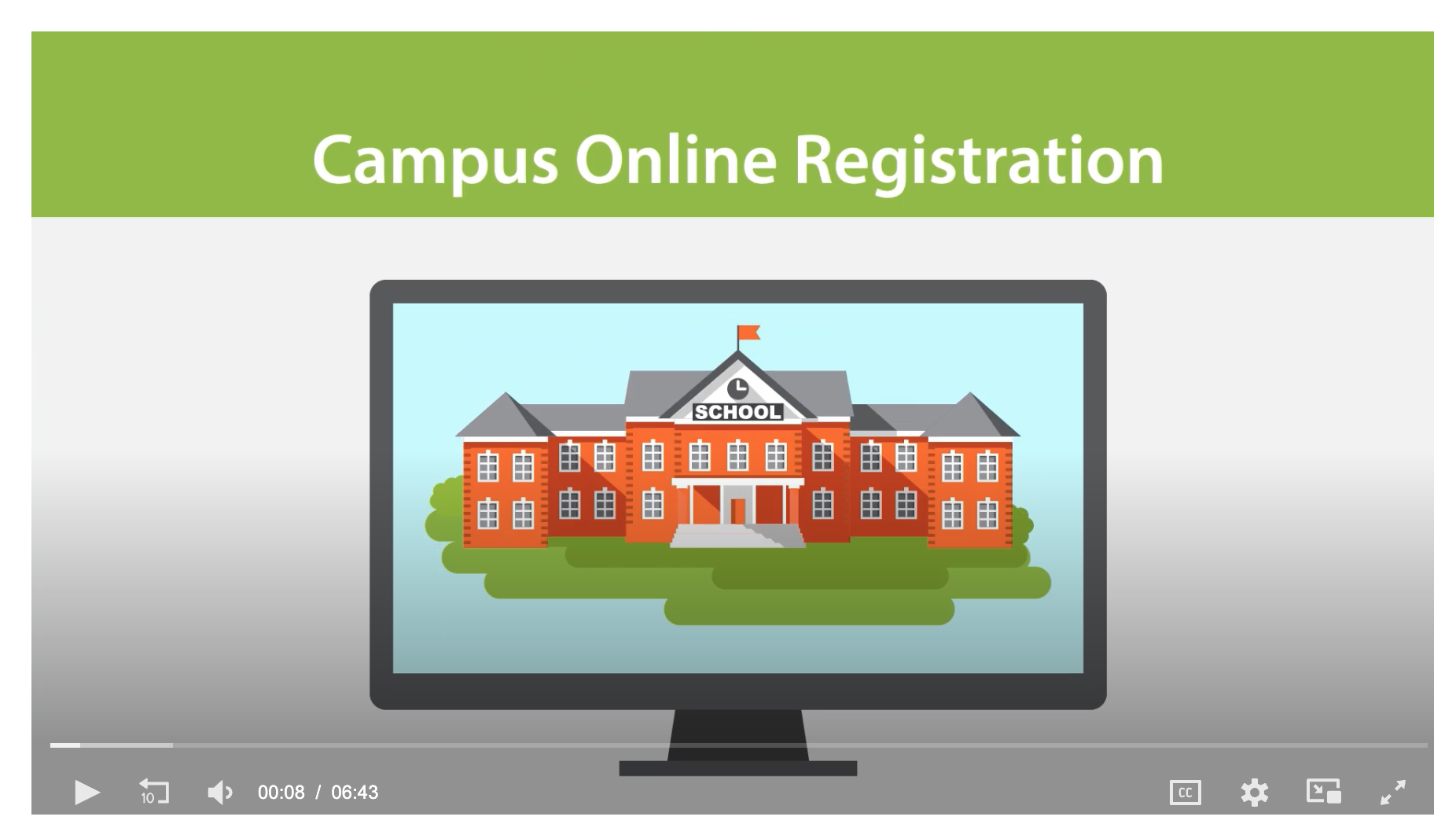 Sigourney Community School District Home
